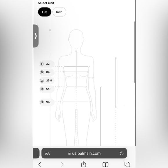 Strass Grid Denim Sleeveless Dress - Picture 12 of 13